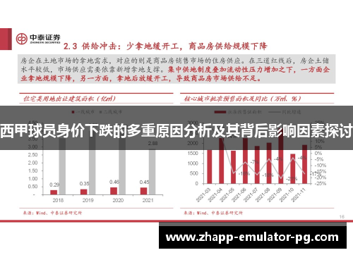 西甲球员身价下跌的多重原因分析及其背后影响因素探讨