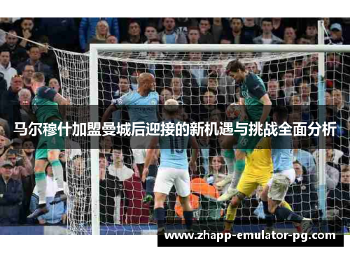 马尔穆什加盟曼城后迎接的新机遇与挑战全面分析