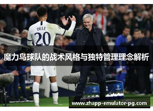 魔力鸟球队的战术风格与独特管理理念解析