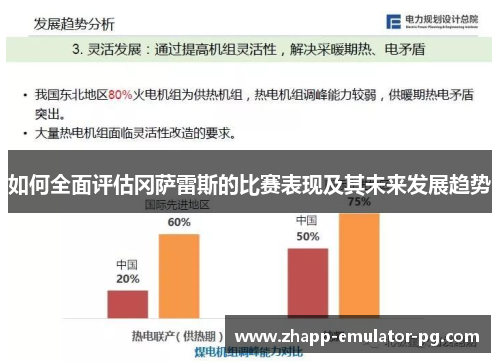 如何全面评估冈萨雷斯的比赛表现及其未来发展趋势